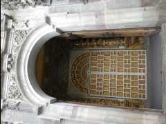 The Gold Church03